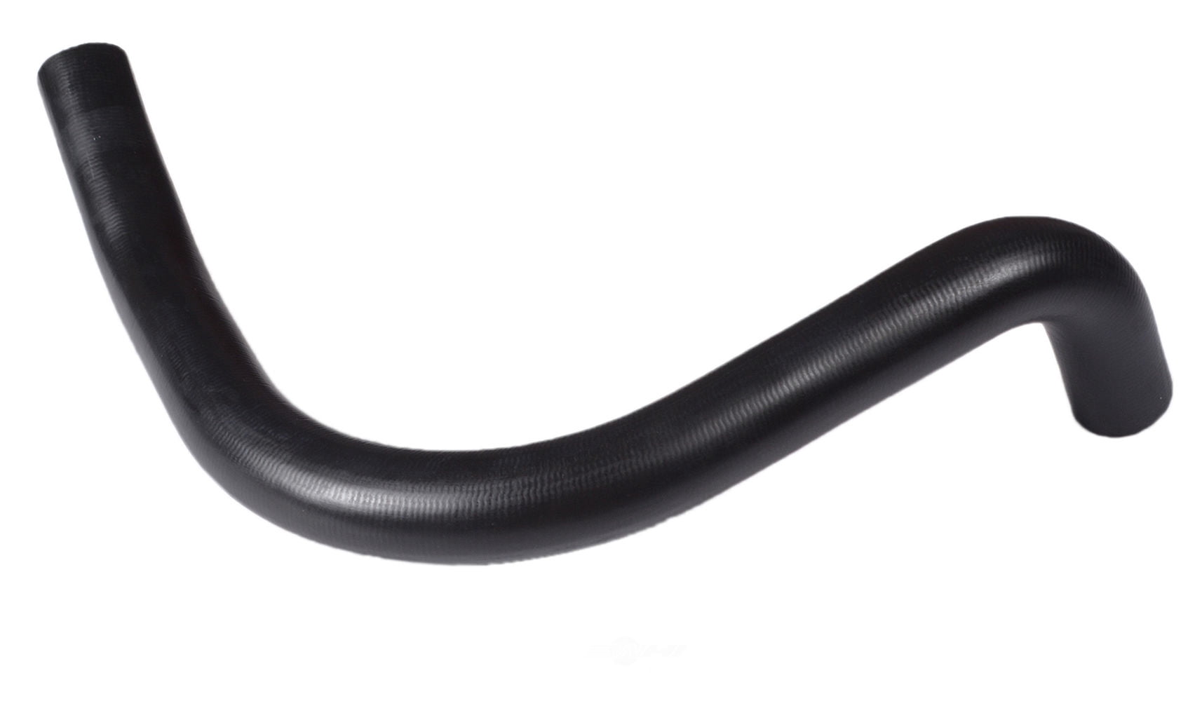 Continental 60625 Molded Radiator Hose