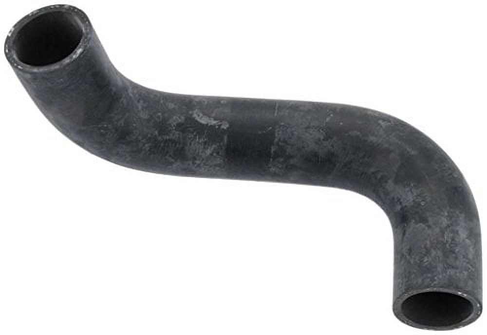 Continental 60685 Radiator Coolant Hose