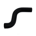 thumbnail image 1 of Continental 60686 Radiator Coolant Hose, 1 of 1