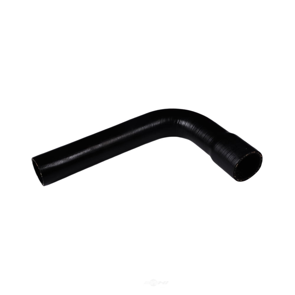 Continental 60687 Molded Radiator Hose