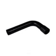 thumbnail image 1 of Continental 60687 Molded Radiator Hose, 1 of 1