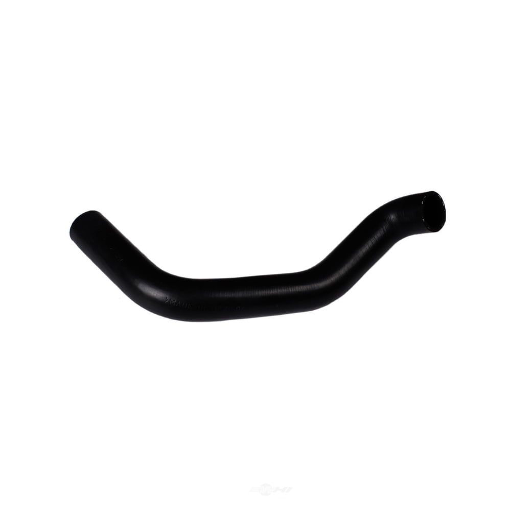 Continental 60770 Molded Radiator Hose