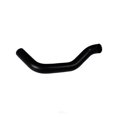 thumbnail image 1 of Continental 60770 Molded Radiator Hose, 1 of 1