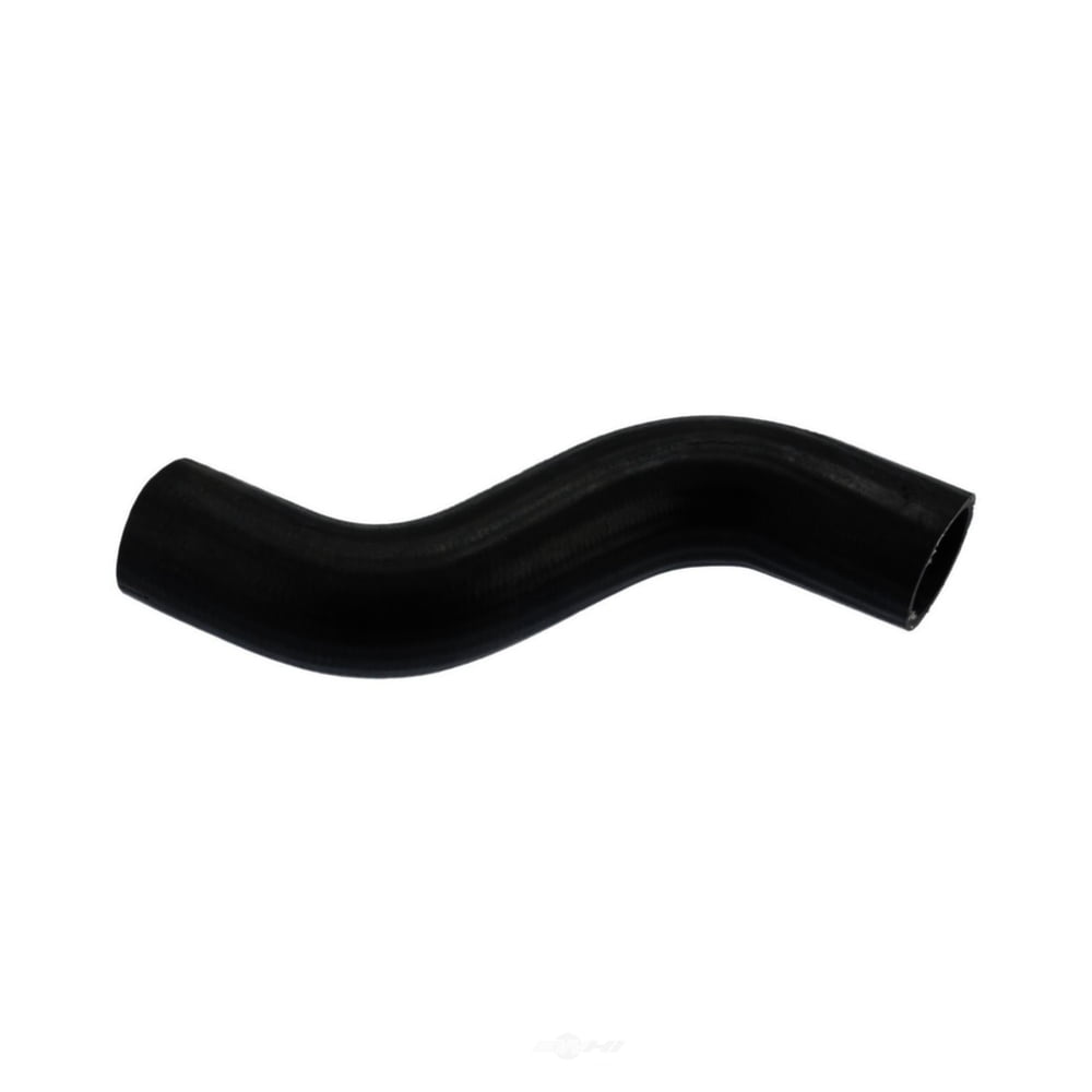 Continental 60791 Molded Radiator Hose