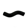 thumbnail image 1 of Continental 60791 Molded Radiator Hose, 1 of 2