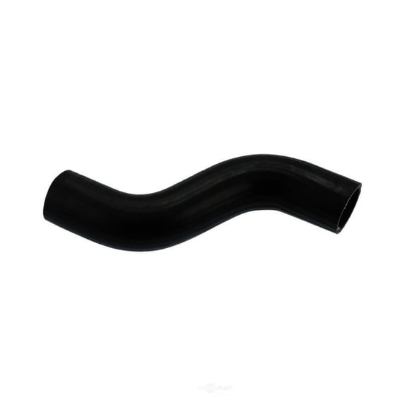 Continental 60791 Molded Radiator Hose