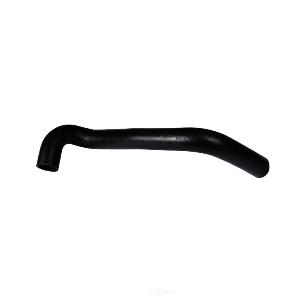 Continental 60866 Molded Radiator Hose