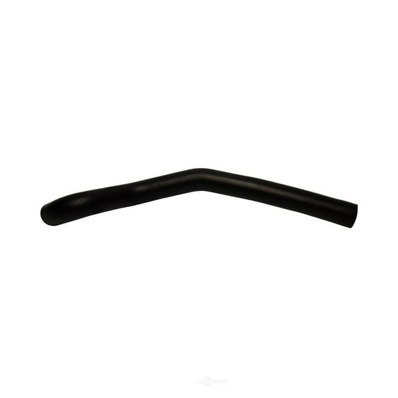 Continental 60867 Radiator Coolant Hose