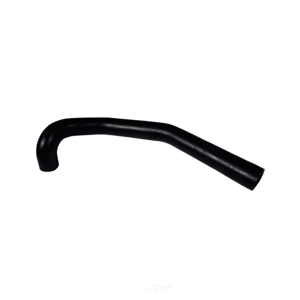 Continental 60878 Molded Radiator Hose
