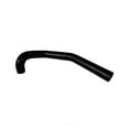 thumbnail image 1 of Continental 60878 Molded Radiator Hose, 1 of 1