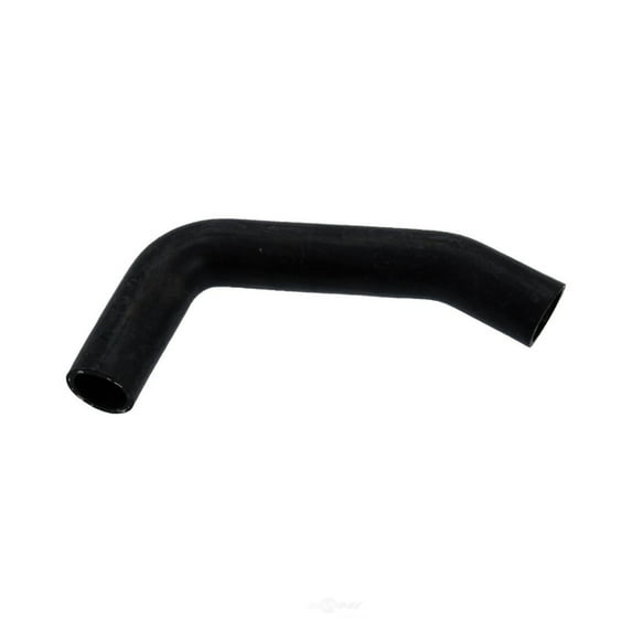 Continental 60880 Molded Radiator Hose