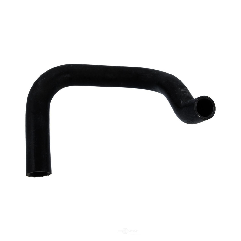 Continental 60889 Radiator Coolant Hose