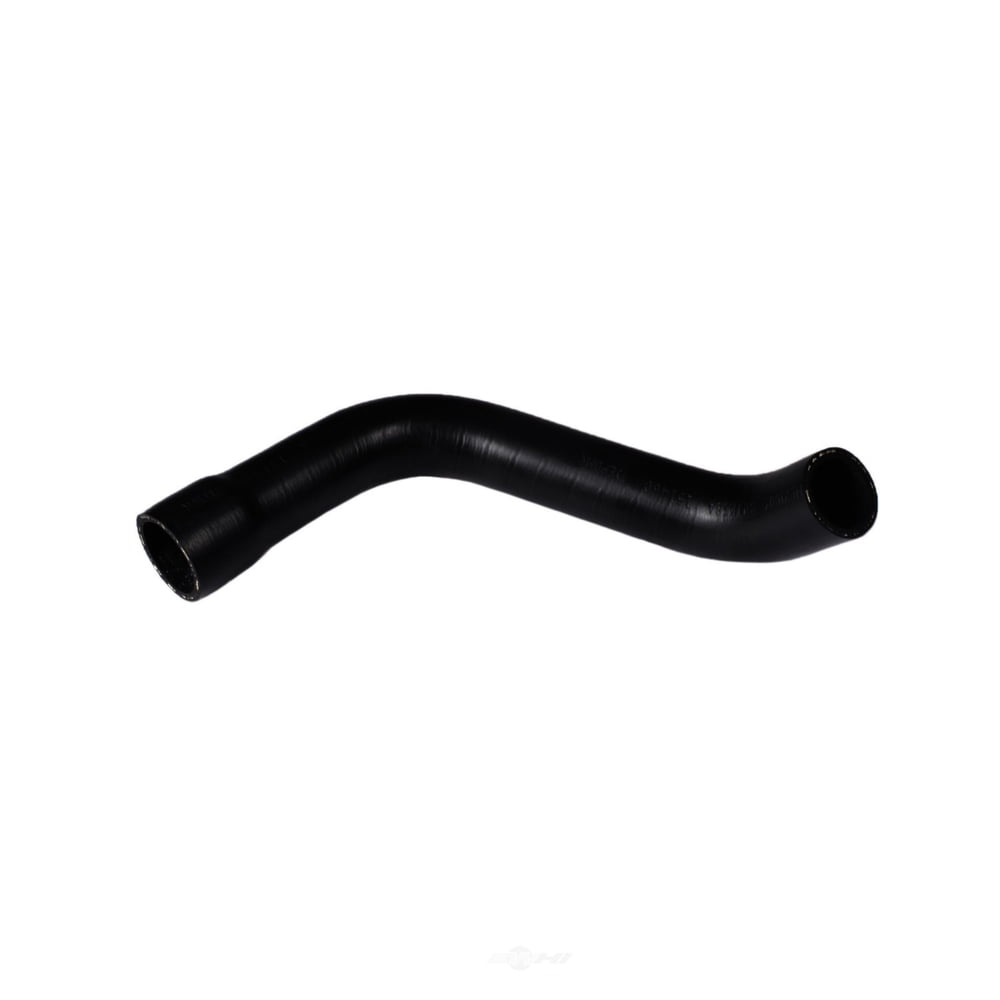 Continental 60901 Molded Radiator Hose