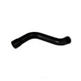thumbnail image 1 of Continental 60901 Molded Radiator Hose, 1 of 1