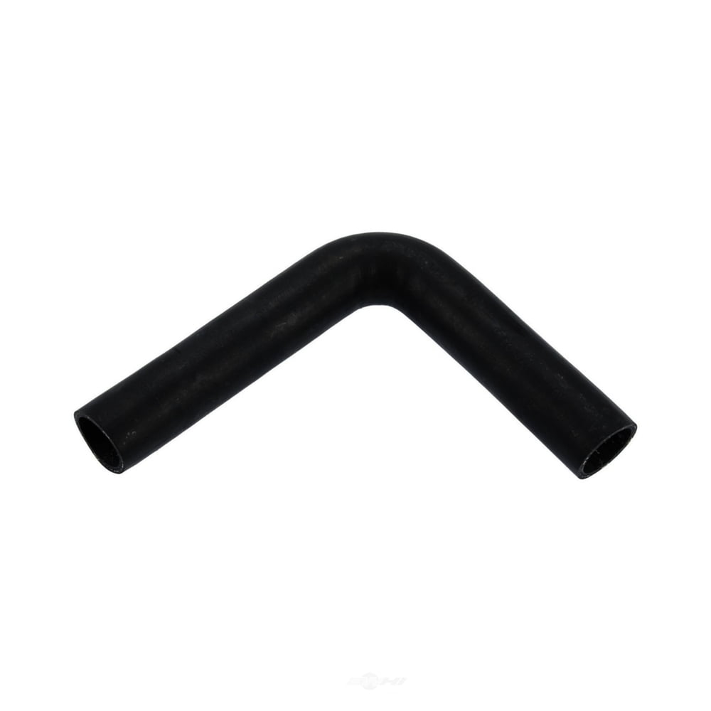 Continental 60910 Radiator Coolant Hose