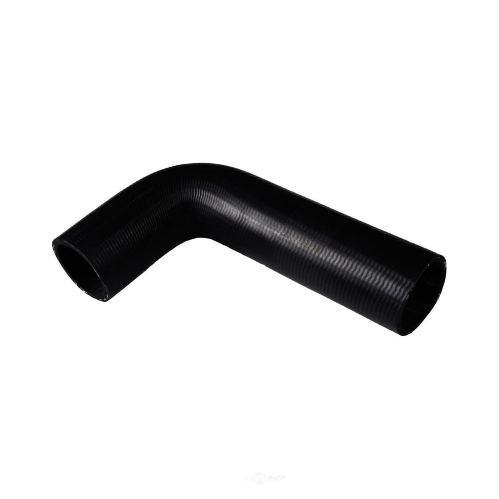 Continental 60914 Radiator Coolant Hose