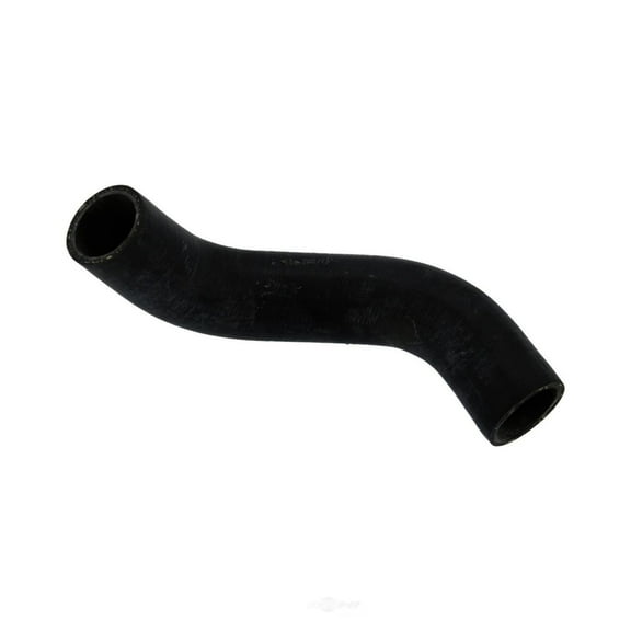 Continental 60942 Molded Radiator Hose