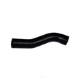 thumbnail image 1 of Continental 60948 Molded Radiator Hose, 1 of 1