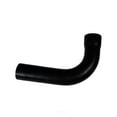 thumbnail image 1 of Continental 60954 Molded Radiator Hose, 1 of 1