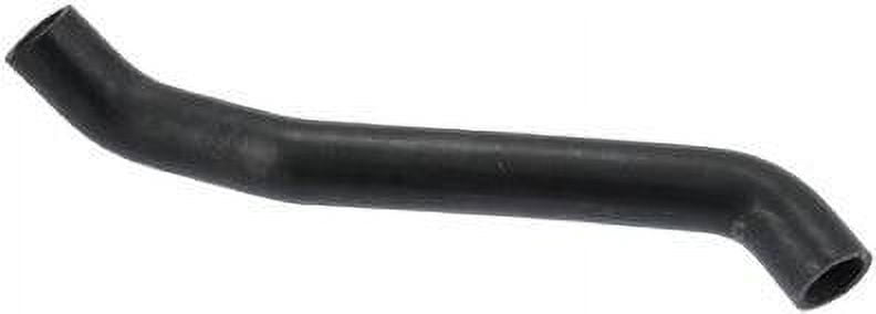 Continental 60968 Molded Radiator Hose