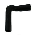 thumbnail image 1 of Continental 60977 Molded Radiator Hose, 1 of 1
