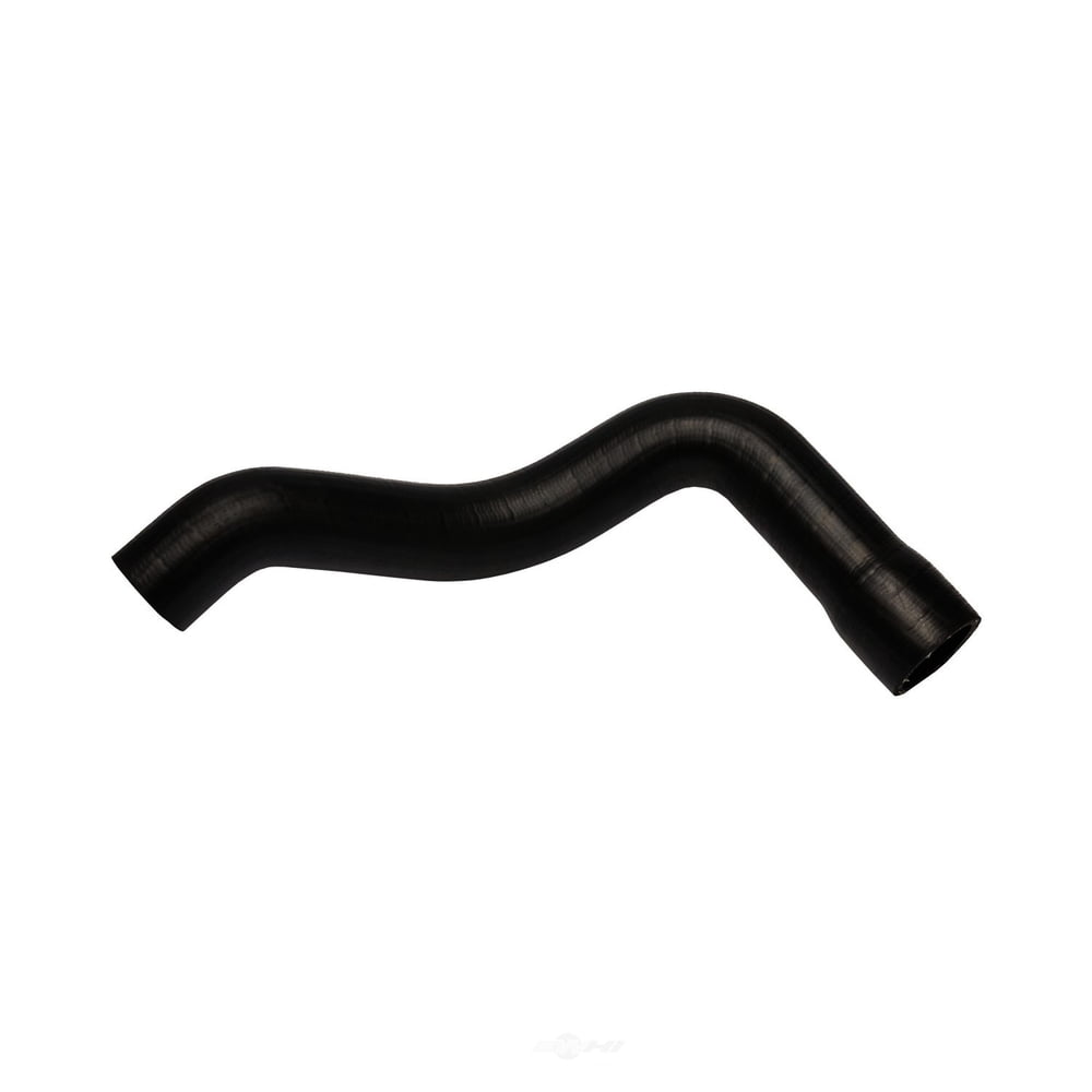 Continental 60991 Molded Radiator Hose