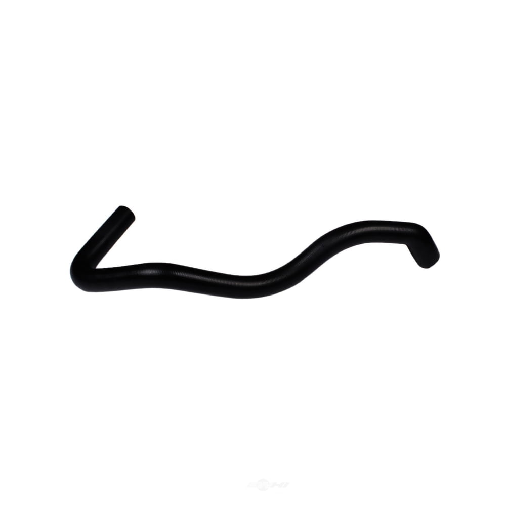Continental 60993 Molded Radiator Hose