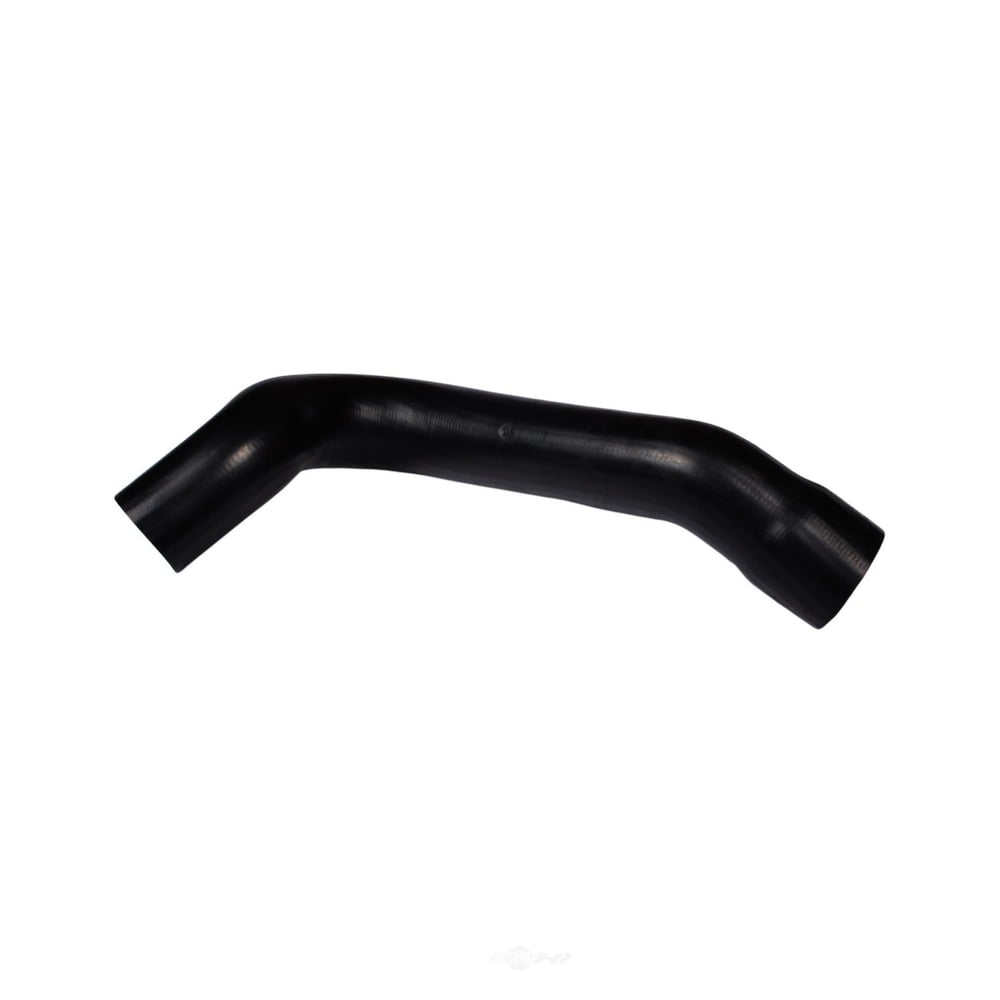 Continental 60995 Molded Radiator Hose