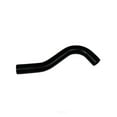 thumbnail image 1 of Continental 61028 Radiator Coolant Hose, 1 of 1