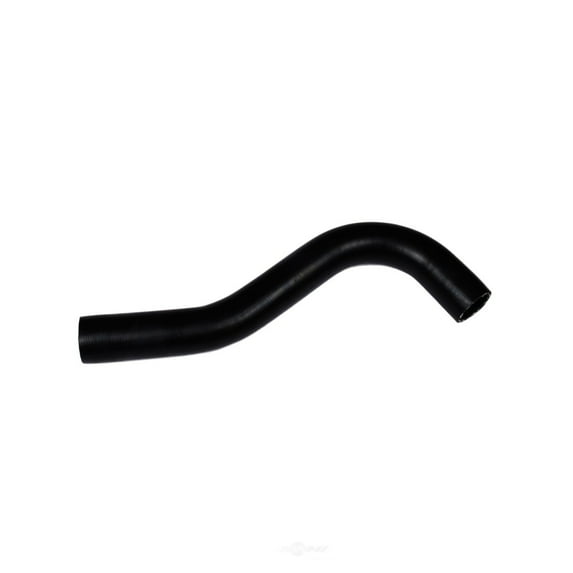 Continental 61028 Radiator Coolant Hose