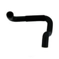 thumbnail image 1 of Continental 61037 Molded Radiator Hose, 1 of 1