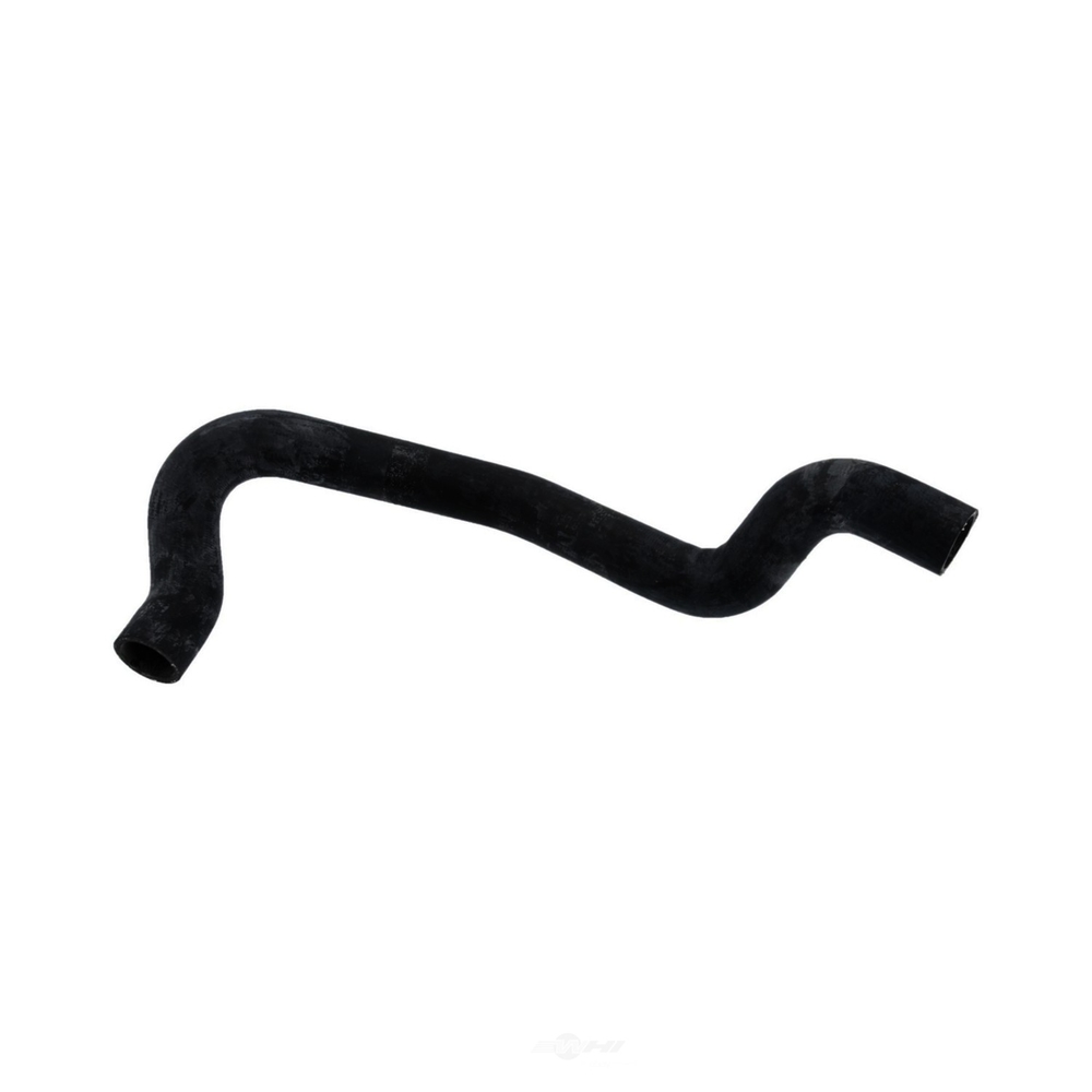Continental 61043 Molded Radiator Hose