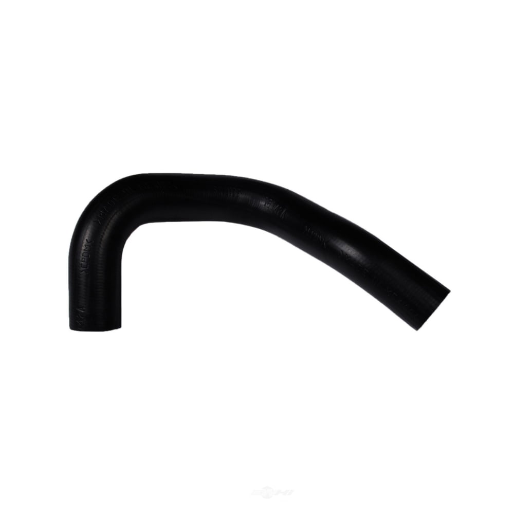 Continental 61045 Molded Radiator Hose