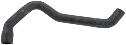 Continental 61093 Molded Radiator Hose