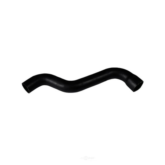 Continental 61096 Molded Radiator Hose