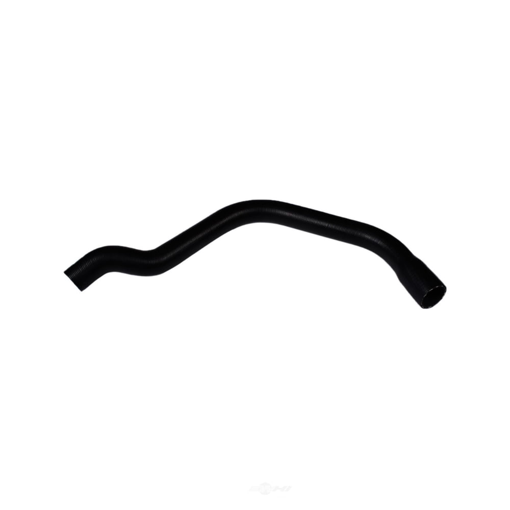 Continental 61107 Molded Radiator Hose
