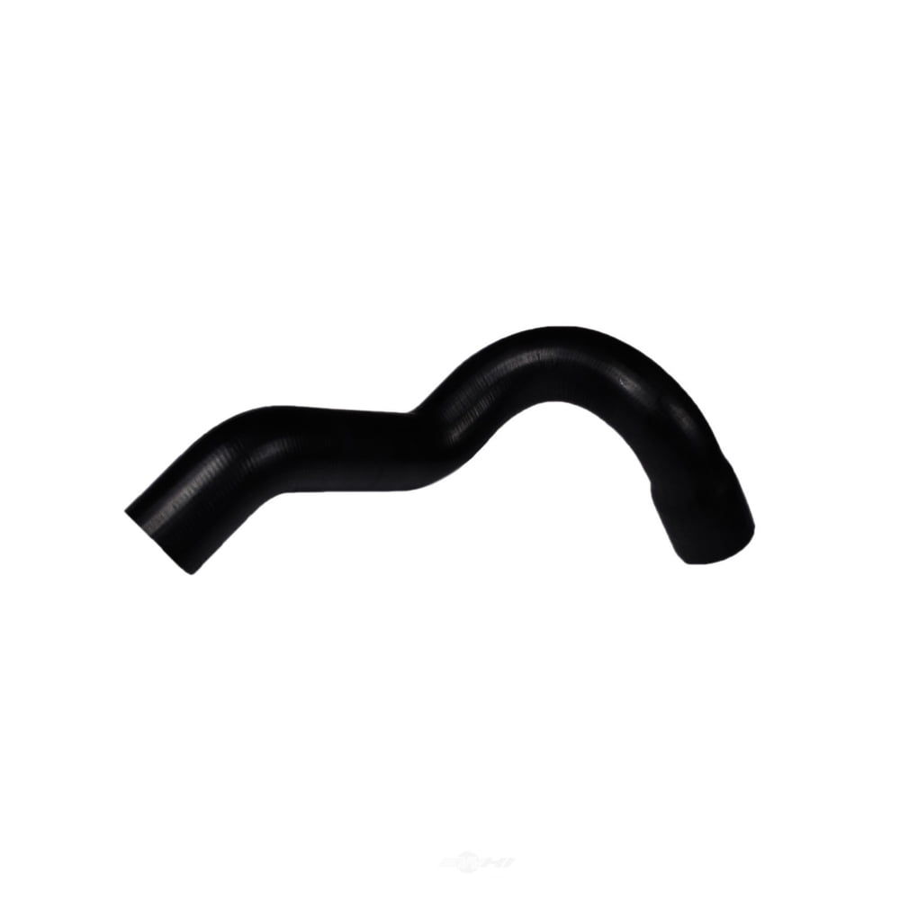 Continental 61110 Molded Radiator Hose