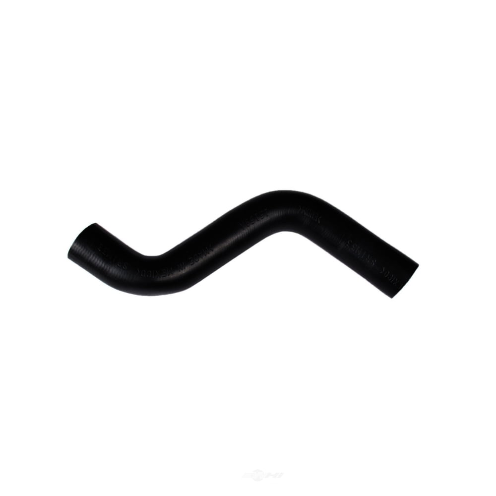 Continental 61166 Molded Radiator Hose