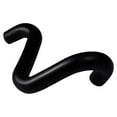 thumbnail image 1 of Continental 61167 Molded Radiator Hose, 1 of 1