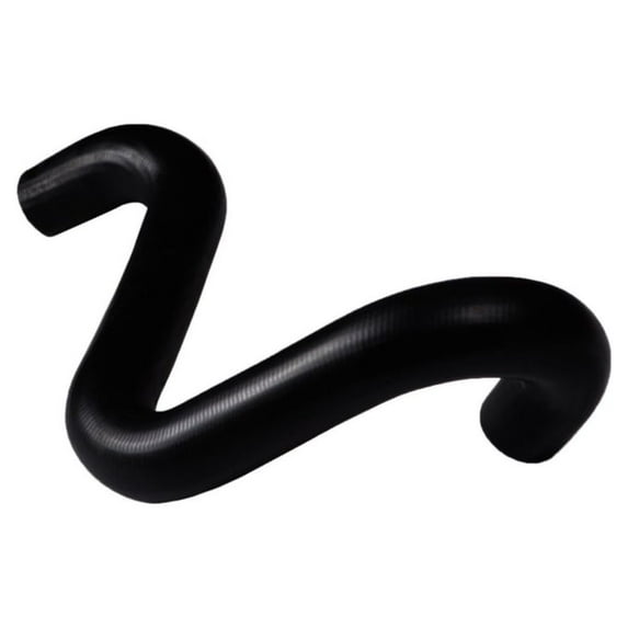 Continental 61167 Molded Radiator Hose