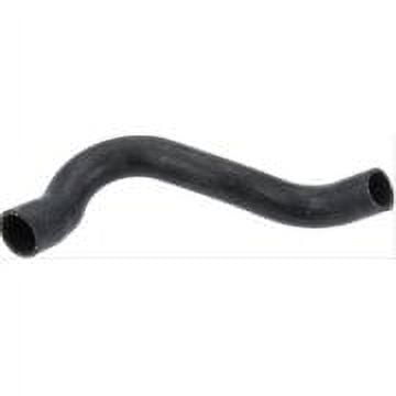 Continental 61196 Molded Radiator Hose