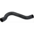 thumbnail image 1 of Continental 61196 Molded Radiator Hose, 1 of 1