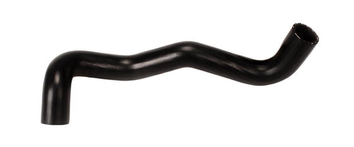 Continental 61257 Molded Radiator Hose
