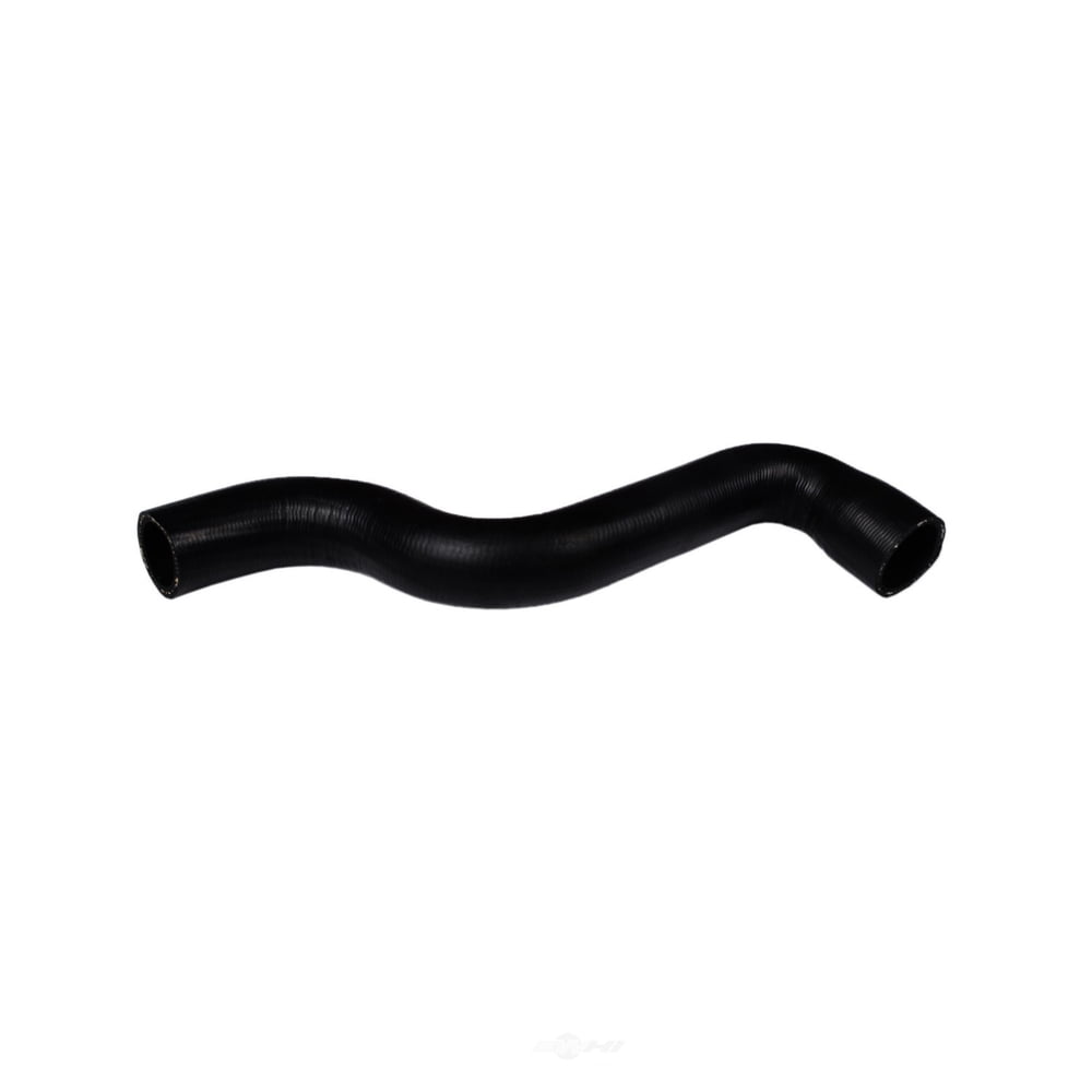 Continental 62765 Molded Radiator Hose - EPDM, SAE 20R4EC, Fits Various Vehicles, OEM Quality