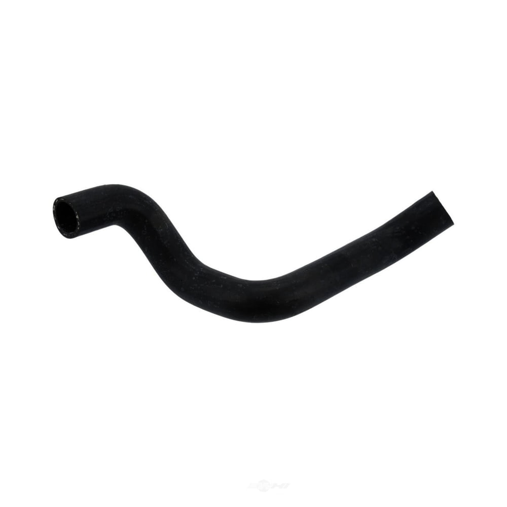 Continental 61278 Radiator Coolant Hose