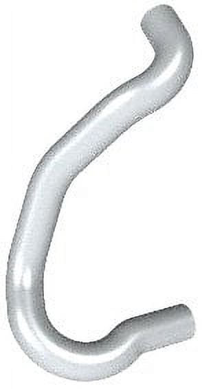 Continental 61293 Molded Radiator Hose