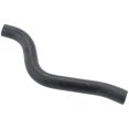 thumbnail image 1 of Continental 61318 Molded Radiator Hose, 1 of 1