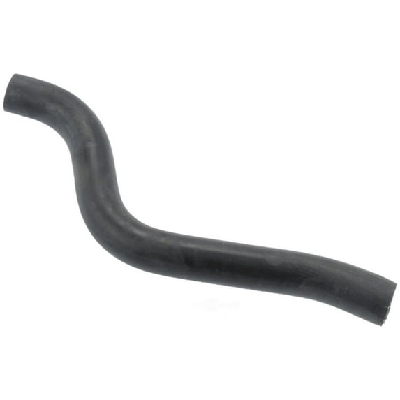Continental 61318 Molded Radiator Hose