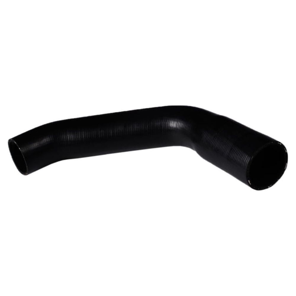Continental 61323 Radiator Coolant Hose