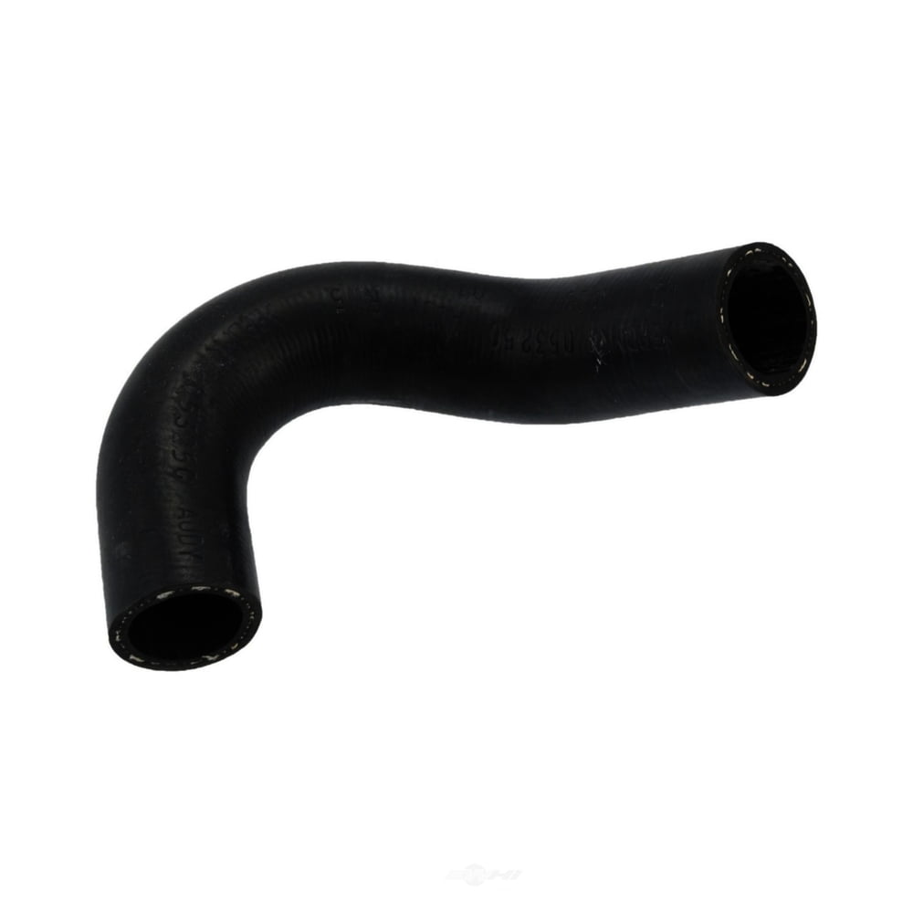 Continental 61328 Molded Radiator Hose